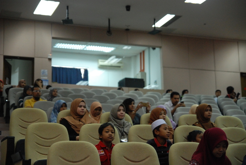 068 DSC 5739